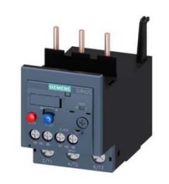 Siemens 3RU2136-4QB0 Relay