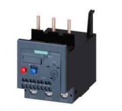 Siemens 3RU21364AD0 Device