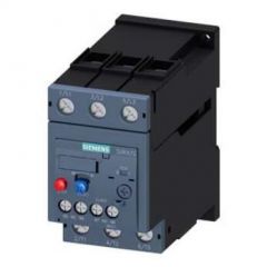 Siemens 3RU21364EB1 Panel