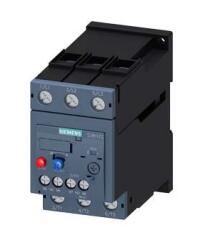 Siemens 3RU21364FB1 Panel