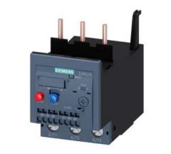 Siemens 3RU21364FD0 Device
