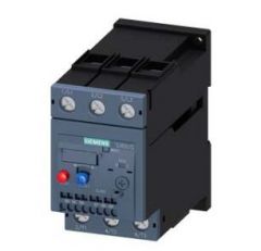 Siemens 3RU21364GD1 Panel