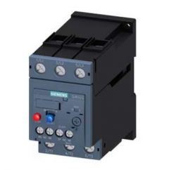 Siemens 3RU21364HB1 Panel