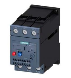 Siemens 3RU21364HD1 Panel