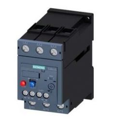 Siemens 3RU21364JB1 Panel