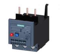 Siemens 3RU21364JD0 Device