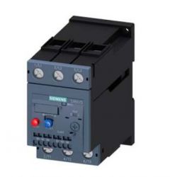 Siemens 3RU21364JD1 Panel