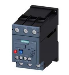 Siemens 3RU21364KB1 Panel