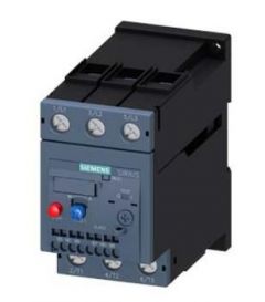 Siemens 3RU21364KD1 Panel