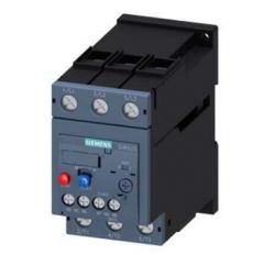 Siemens 3RU21364QB1 Panel