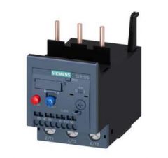 Siemens 3RU21364QD0 Device