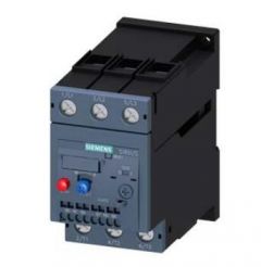 Siemens 3RU21364QD1 Panel