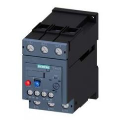 Siemens 3RU21364RB1 Panel