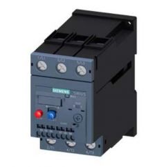 Siemens 3RU21364RD1 Panel
