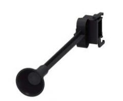 Siemens 3RU29001A Device