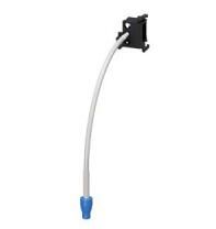 Siemens 3RU29001C Cable