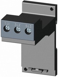 Siemens 3RU2926-3AA01 Mounting Bracket