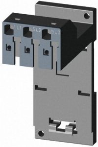 Siemens 3RU2926-3AC01 Mounting Bracket