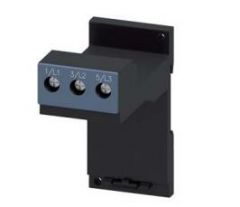Siemens 3RU29263AA01 Device