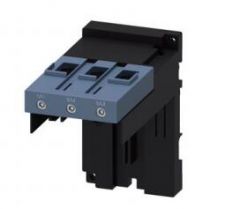 Siemens 3RU29463AA01 Device