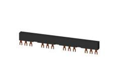 Siemens 3RV-1915-3CB Device