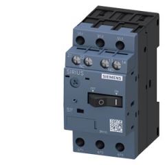 Siemens 3RV1011-0EA15 Breaker