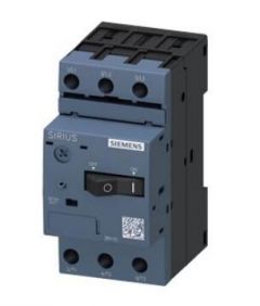 Siemens 3RV1011-1EA10 Starter