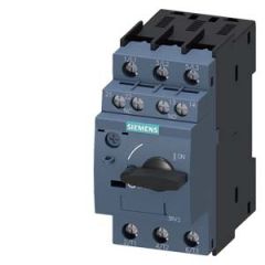 Siemens 3RV1021-4BA15 Circuit-Breaker