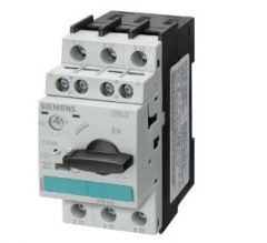 Siemens 3RV10214CA15 Breaker
