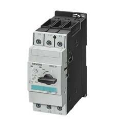 Siemens 3RV1031-4FA10 MSP