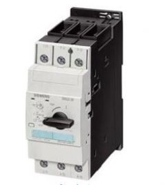 Siemens 3RV1031-4FA15 Breaker