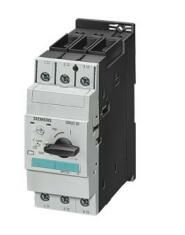 Siemens 3RV10314EA10 Breaker