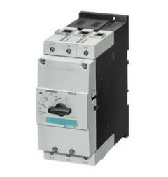 Siemens 3RV1041-4FA10 Breaker