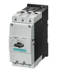 Siemens 3RV1041-4JA10 MSP