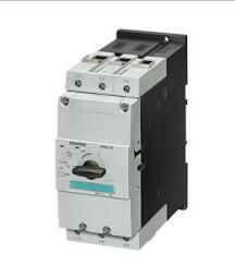 Siemens 3RV1041-4LA10 MSP