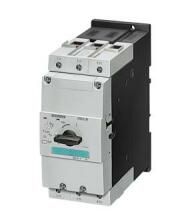 Siemens 3RV1041-4MA10 MSP