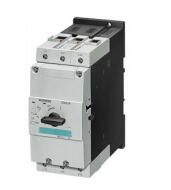Siemens 3RV1042-4LA10 Breaker