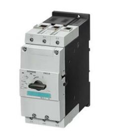 Siemens 3RV1042-4MA10 Breaker