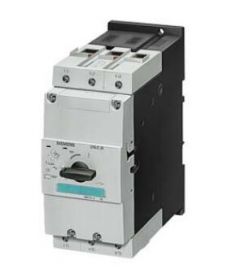 Siemens 3RV10424KB10 MSP