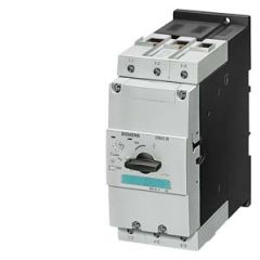 Siemens 3RV10424LB10 MSP