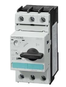 Siemens 3RV1321-1AC10 Breaker