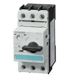 Siemens 3RV1321-1BC10 Breaker