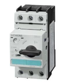Siemens 3RV1321-1KC10 Breaker