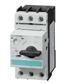 Siemens 3RV1321-4BC10 Breaker