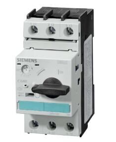 Siemens 3RV1321-4CC10 Breaker