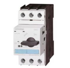 Siemens 3RV1321-4DC10 Breaker