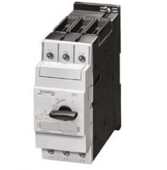 Siemens 3RV1331-4DC10 Breaker