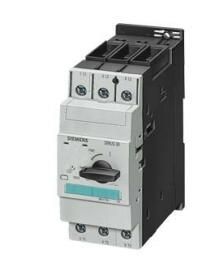 Siemens 3RV1331-4FC10 Breaker