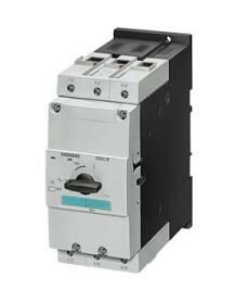 Siemens 3RV1341-4MC10 Breaker