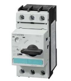 Siemens 3RV1342-4KC10 Breaker